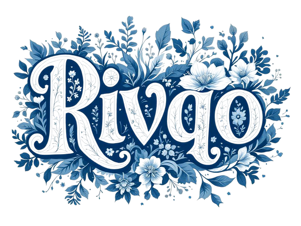 Rivqo